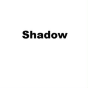 I am a shadow!.jpg